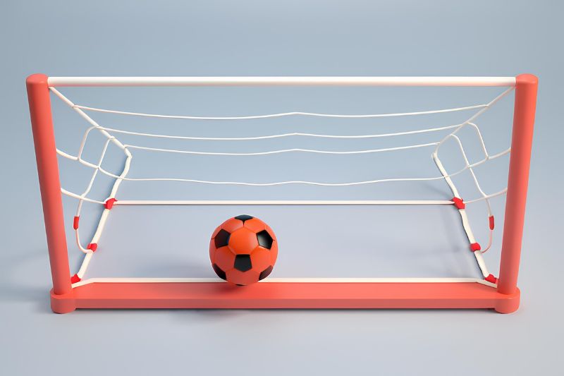 サッカー
